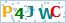 Click Refresh verification code